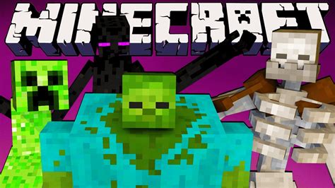 Play Minecraft Classic and 1000s of other games in your browser. . Crazy games minecraft